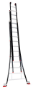 Afbeelding - https-www-ez-catalog-nl-Asset-a5b6937fdf4b45acb289a7d3e39d3135-ImageFullSize-1518277-3-jpg
